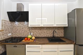 House Zlata 2262 - 5