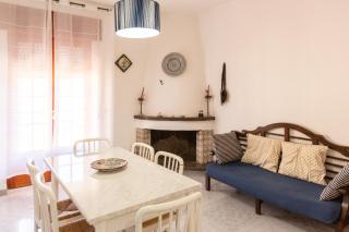 Casa Adele - Cilento - Ceraso - 7