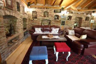 Green Hills Apartment - Sarajevo - 3