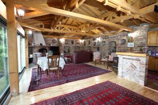 Green Hills Apartment - Sarajevo - 5