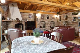 Green Hills Apartment - Sarajevo - 4