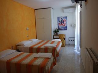 Hotel Derna - 9