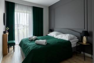 Apartament Radosny - 9