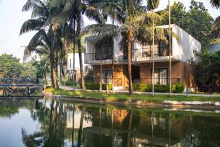 Dream Square Resort - Gazipur - 4