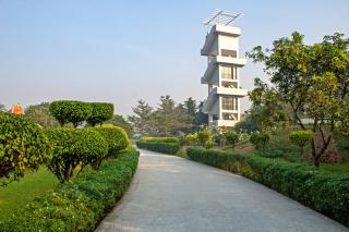 Dream Square Resort - Gazipur - 2