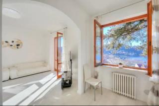 Apartment With View Lake Maggiore/Laveno Mombello - Laveno-Mombello - 3
