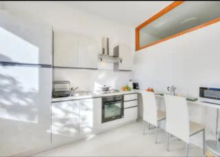 Apartment With View Lake Maggiore/Laveno Mombello - Laveno-Mombello - 4