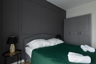 Apartament Radosny - Kudowa-Zdrój - 1