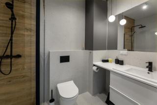 Apartament Radosny - Kudowa-Zdrój - 2