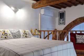Casa Armonia - Livorno - 0