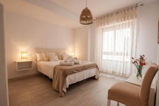 Casa MARPE. Encantador apartamento Altea - Altea - 9
