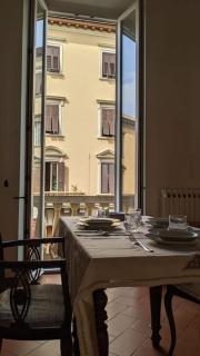 Casa Armonia - Livorno - 1
