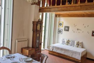 Casa Armonia - Livorno - 2