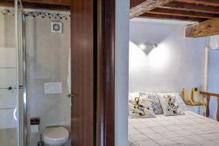 Casa Armonia - Livorno - 5