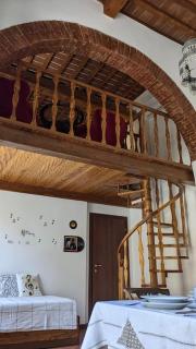 Casa Armonia - Livorno - 3