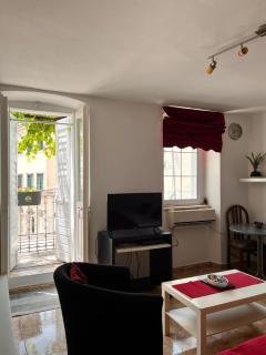 Cozy Studio Apartment - Herceg-Novi - 7