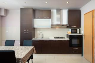 Medulin Fucane Two Bedroom Apartment - 8