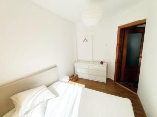 Apartament 14 - Băile Herculane - 5