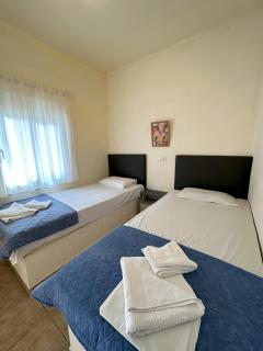 Villa Eleni - Pefkohori - 5