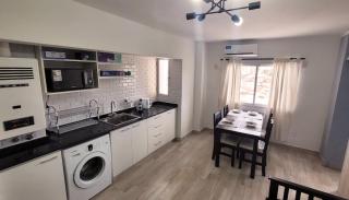 Nice Full Apartment Downtown Salta - Salta - 7