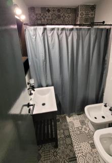 Nice Full Apartment Downtown Salta - Salta - 3