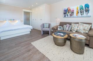 App Sonnenzauber - 3