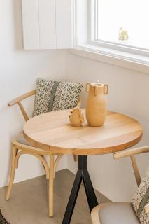 Villa da Comporta - Quarto Praia da Arrábida T0 - Comporta - 6