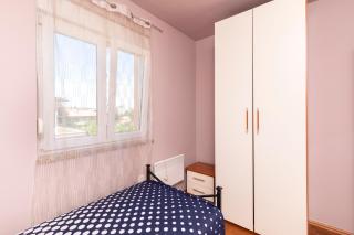 Medulin Fucane Two Bedroom Apartment - Medulin - 4
