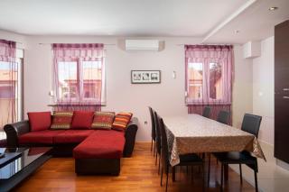 Medulin Fucane Two Bedroom Apartment - 2