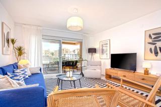 Genteel Home Ricardo Soriano III - Marbella - 0