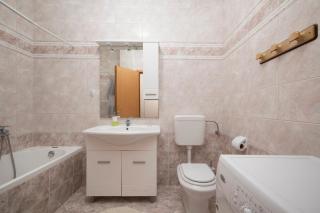 Medulin Fucane Two Bedroom Apartment - Medulin - 3