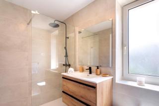 Genteel Home Ricardo Soriano III - Marbella - 3