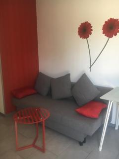 F1 :Plages du débarquement Normandie - 1