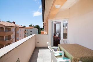 Medulin Fucane Two Bedroom Apartment - Medulin - 1