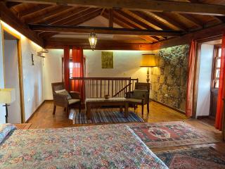 Casa La Musa de Tamaide - San Miguel de Abona - 2