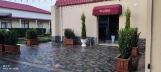 Very Well Guest House - 7