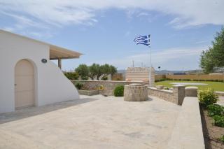 Traditional Villa Relax - 9