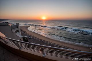 5A Sugar Beach with Inverter - Umdloti - 0