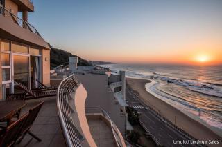 5A Sugar Beach with Inverter - Umdloti - 6