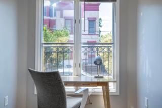 Shaw 2br w backyard wd nr nightlife WDC-689 - 7