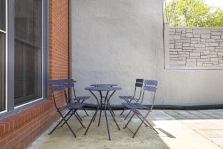 Shaw 2br w backyard wd nr nightlife WDC-689 - 6