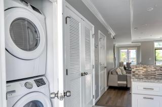 Shaw 2br w backyard wd nr nightlife WDC-689 - 2