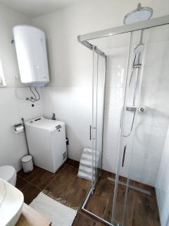 Apartments Iris - Vir - 4