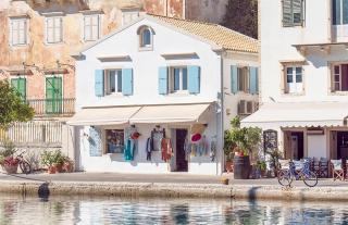 The Harbour House - 9