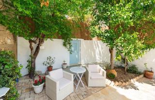 The Harbour House - 2