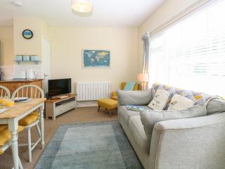 The Nook - Norwich - 6