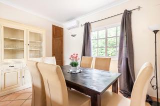 Villa Laforge - Carmona - 9