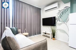 Design apartments in Netanya - Netanya - 5