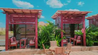 HOTEL ESPERANZA - Dodoma - 1