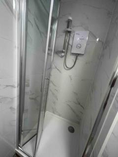 Cosy studio flat In teddington - Teddington - 3